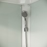 Душевая кабина Niagara Light L90/17 (90х90х215)