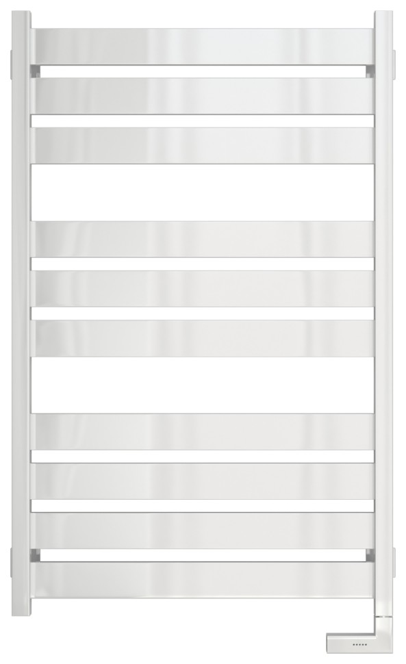 Центурион 2.0 1000x600 МЭМ правый