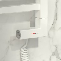 Центурион 2.0 1000x600 МЭМ правый