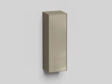 Подвесной пенал Armonia 300x900 Salini 27A.3.300.900.02