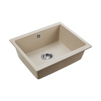 Мойка EMAR EMQ-1555.P EMQ-1555.P Берилл