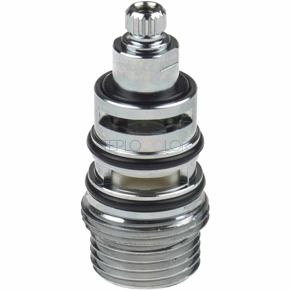 Переключатель функции, к смесителям для ванны