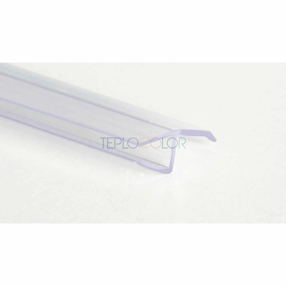 Прокладка, перьевая, для кабин Kerria - 1 шт