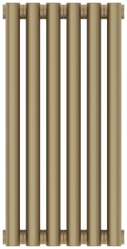 Эстет-00 500х270 6 секций