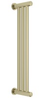 Хорда ПП 600х195