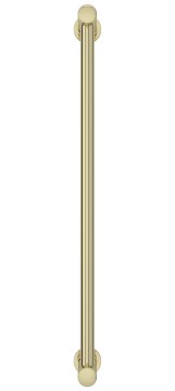 Хорда ПП 600х195