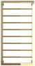 Канцлер 1000х500