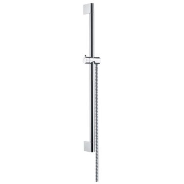 Штанга для душа Hansgrohe Crometta Uniса 66 см, цвет: хром 85 27615000