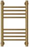 Богема+ прямая 500х300