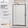 Душевая дверь RGW PA-008B 1100
