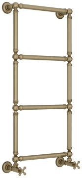 Ренессанс 1304 960х400