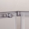 Душевой уголок RGW CL-44S 900x1200 (38094492-211)