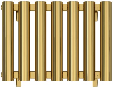 Кумир-0 300х470 7 секций