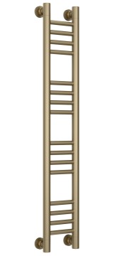Богема+ прямая 1000х150