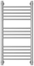 Богема+ прямая 800х400