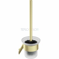 Ершик, подвесной