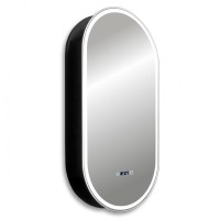 ΠΠ΅ΡΠΊΠ°Π»ΡΠ½ΡΠΉ ΡΠΊΠ°Ρ ABBER Kontur AG6339SWHB Ρ ΠΏΠΎΠ΄ΡΠ²Π΅ΡΠΊΠΎΠΉ, ΡΠ΅Π½ΡΠΎΡΠ½ΡΠΉ Π²ΡΠΊΠ»ΡΡΠ°ΡΠ΅Π»Ρ, Π΄ΠΈΠΌΠΌΠ΅Ρ, ΡΠ°ΡΡ, ΠΏΠΎΠ΄ΠΎΠ³ΡΠ΅Π², ΡΠ΅ΡΠ½ΡΠΉ