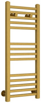 Модус 800х300