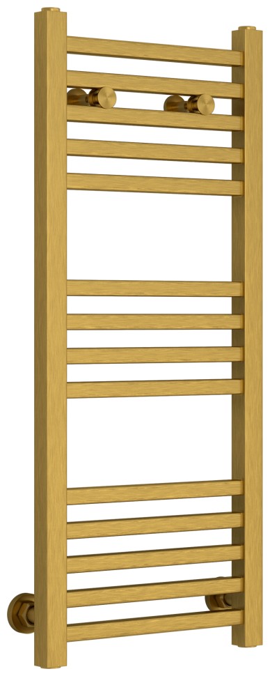 Модус 800х300