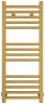 Модус 800х300