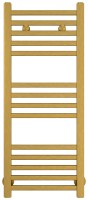 Модус 800х300