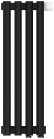 Эстет-00 EU50 500х180 4 секции