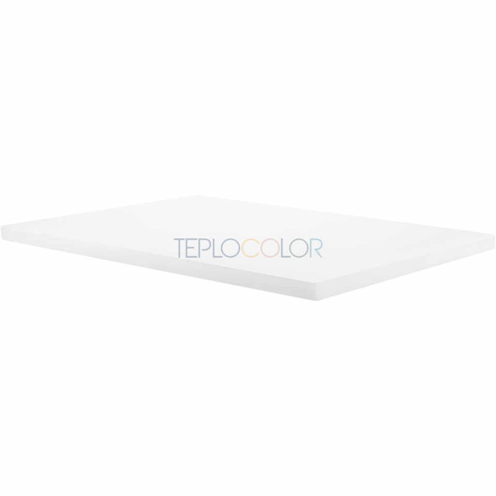 Каменная полка, к пеналу - модальная система