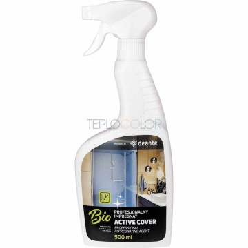 Препарат, к импрегнации Active Cover Plus - 500 ml