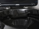 Унитаз подвесной Gid Bs2198 62227Y под камень глянцевый 49x36x35.5