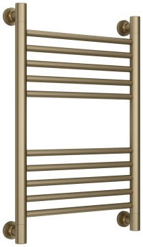 Богема+ прямая 600х400