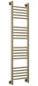 Богема+ прямая 1200х300