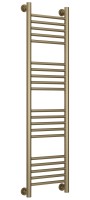Богема+ прямая 1200х300