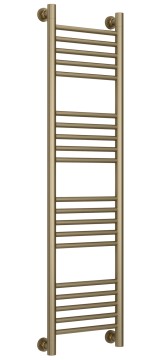 Богема+ прямая 1200х300