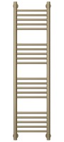 Богема+ прямая 1200х300