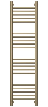 Богема+ прямая 1200х300