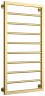 Канцлер 1000х500