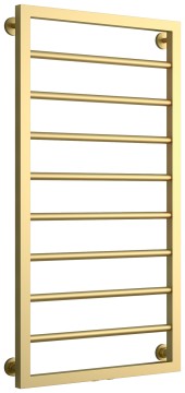 Канцлер 1000х500
