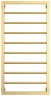 Канцлер 1000х500