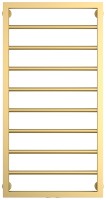Канцлер 1000х500