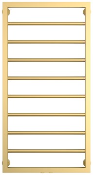 Канцлер 1000х500