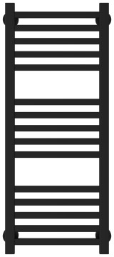 Модус PRO 800х300
