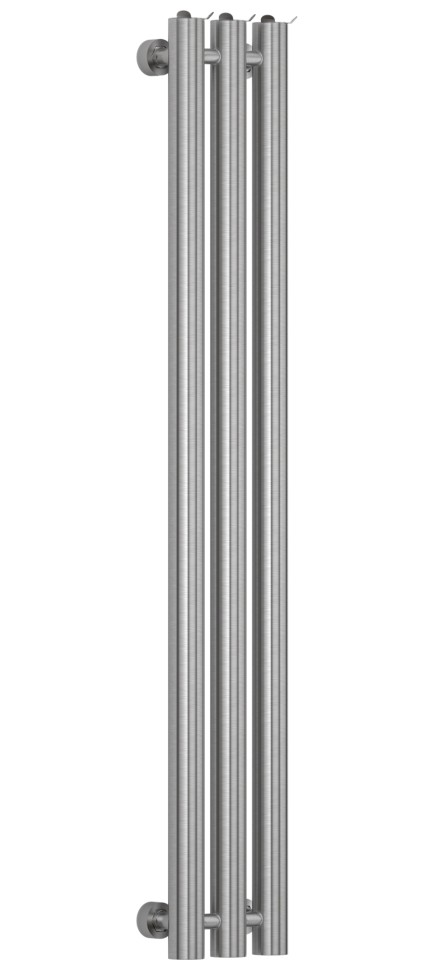 Полотенцесушитель Сунержа ПСР Гренадер III 1200х150 (Сатин)