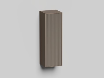 Подвесной пенал Armonia 300x900 Salini 27A.3.300.900.04