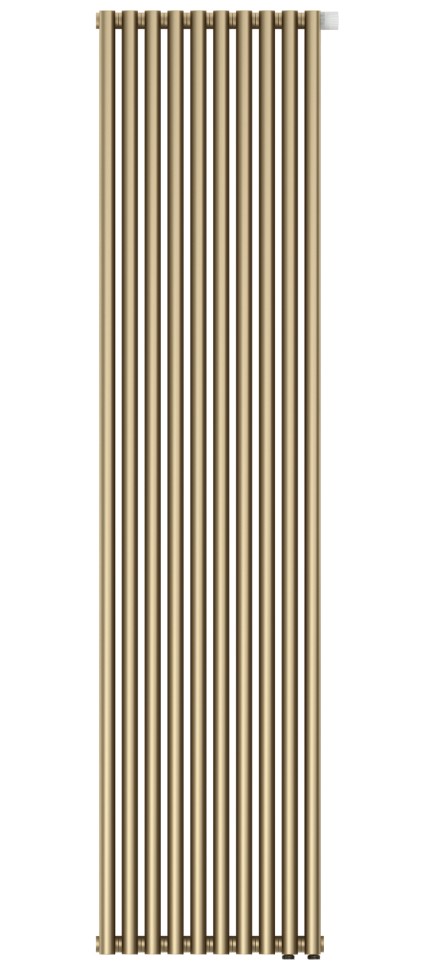 Эстет-00 EU50 1800х450 10 секций