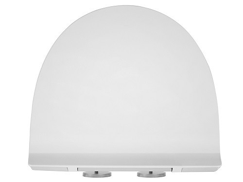 Унитаз подвесной CeramaLux CL2100