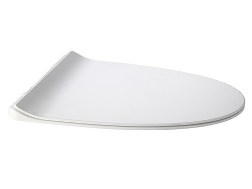 Унитаз подвесной CeramaLux CL2100