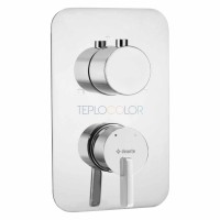 Внешний элемент, к BOXу