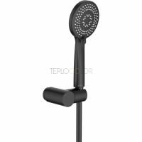 Набор для душа, точечный