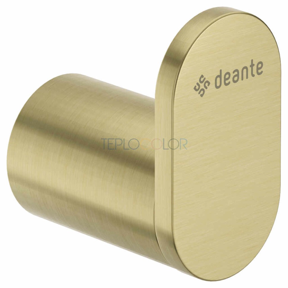 Крючок, единичный