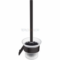 Ершик, подвесной